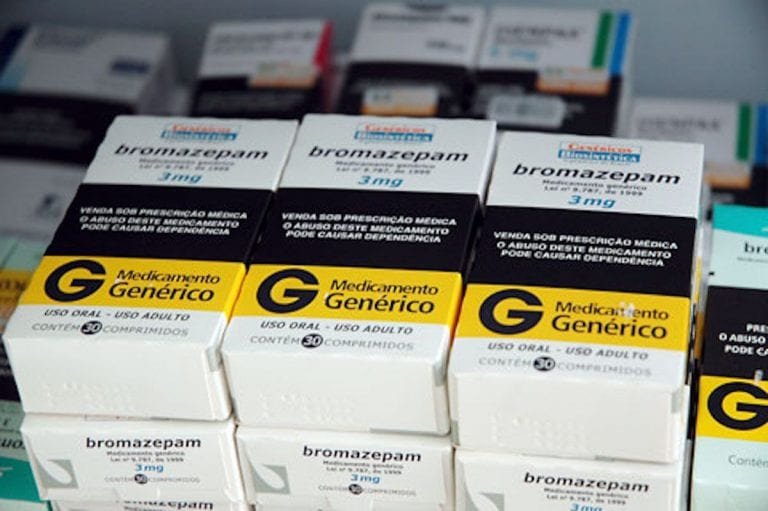 Calmantes tarja preta descubra o que são e como comprar! Calmantes tarja preta descubra o que são e como comprar!